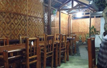 Lagkaw Grill餐厅图片