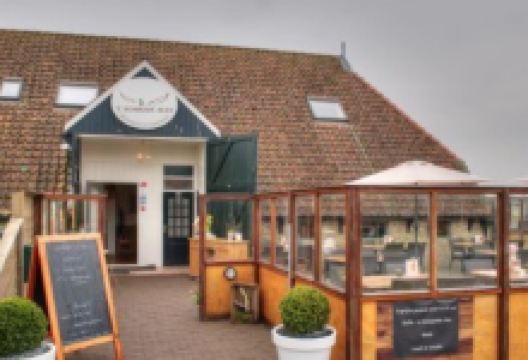 Koaikers Huus美食图片