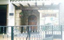 Restaurante Politena餐厅图片