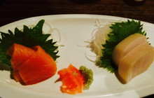 Ichiban Steakhouse餐厅图片