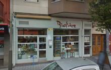 Biolitz餐厅图片