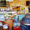 S. Fernald's Country Store and Deli