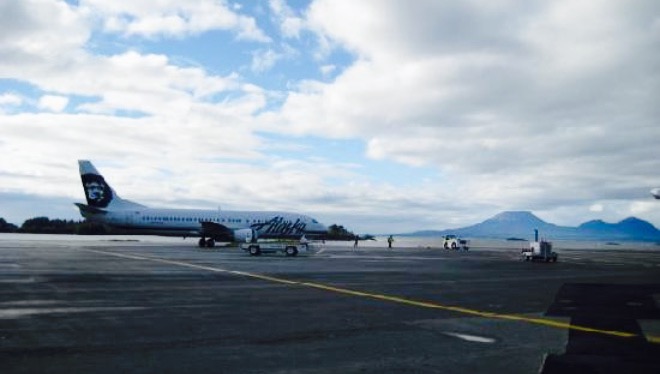 Nugget Restaurant & Bakery