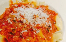 Prezzo Witham餐厅图片
