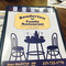 Souderton Family Restaurant