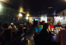 Pizza Shack Incorporated美食图片