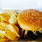 Roxy's Island Grill