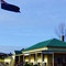 Homestead Cafe