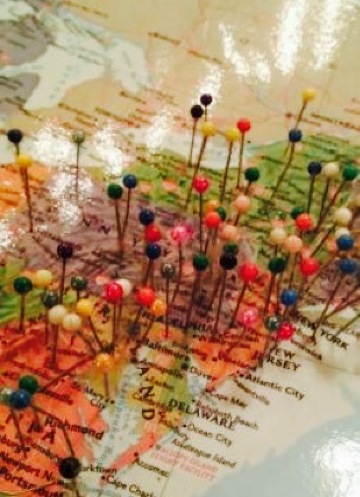 Tommy's Pizza Corner餐厅图片