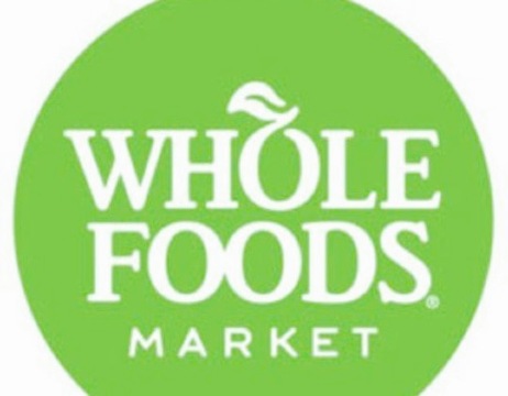 Whole Foods Market餐厅图片