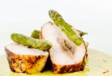 La Foresteria美食图片