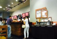 Starbucks - SM City Calamba美食图片