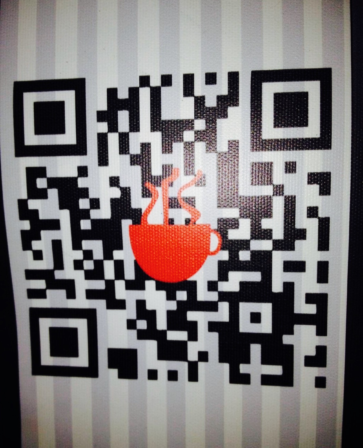 Coffee Rani餐厅图片