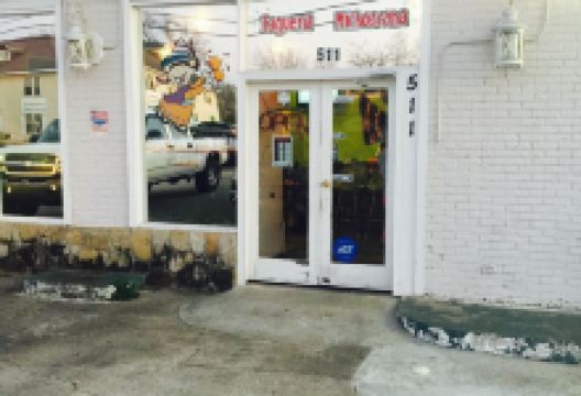 Taqueria Michoacana美食图片