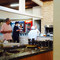 Restaurante E Churrascaria Coisa Nossa