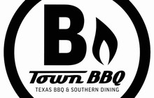 B Town BBQ餐厅图片