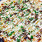 Casa Pizzeria