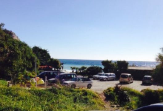 Bodega la Barrica美食图片