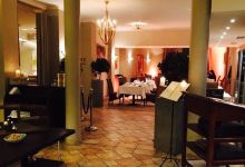 Villa Di Vino购物图片