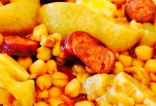 Casa Rodrigo美食图片