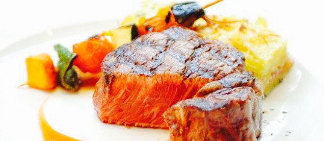 Bar Restaurante Don Cactus餐厅图片