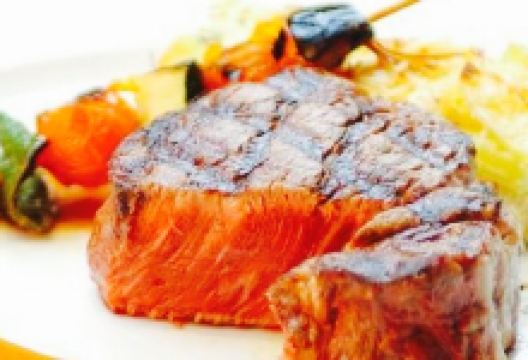 Bar Restaurante Don Cactus美食图片