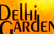 Delhi Garden餐厅图片