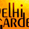 Delhi Garden
