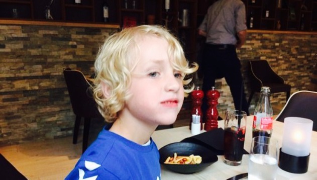 SteakeRiet餐厅图片