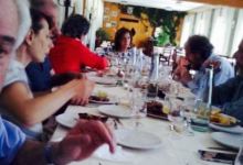 La Vecchia Fonte美食图片