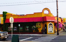 Chihuahua Family Mexican Restaurant餐厅图片