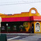 Chihuahua Family Mexican Restaurant