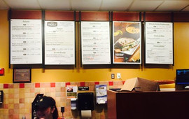 Panera Bread