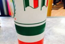 Buon Gusto Pizzeria & Grill美食图片