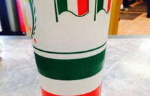 Buon Gusto Pizzeria & Grill餐厅图片