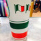 Buon Gusto Pizzeria & Grill