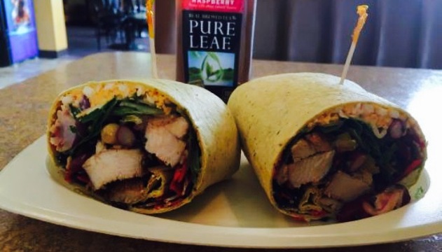 Simply Turkey and More