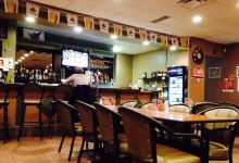 Marci's Bar & Grill美食图片