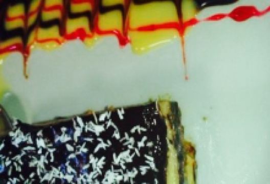 Restaurante O Castro美食图片