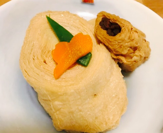 Sun Field餐厅图片