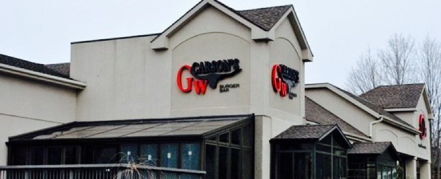 GW Carson's餐厅图片