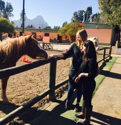 Duma At Ciftligi餐厅图片