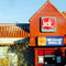 Jack in the Box