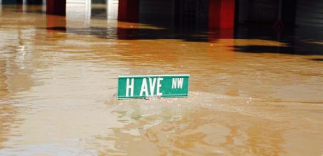 Tomaso's Pizza餐厅图片