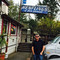 Henflings Tavern