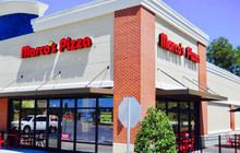 Marco's Pizza餐厅图片