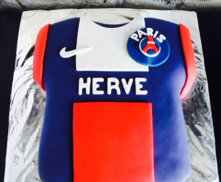 Pistache Chocolat餐厅图片