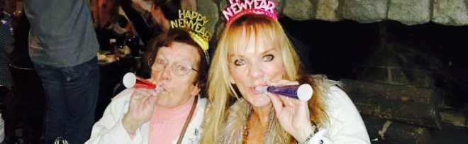 George & Dragon Restaurant