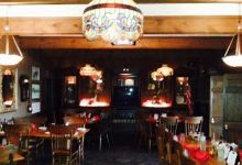 DeNunzio's Italian Restaurants美食图片