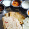 Sugran - Pure Vegetarian